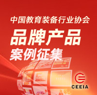 �Ї������b���ИI(y��)Ʒ�ƮaƷ�����������